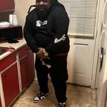 Mike Wright - @mikewright6872 - Instagram