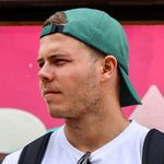 Mike Wright - @mikeyiswright - Instagram