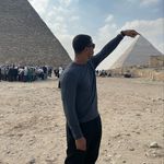 Mike Wright - @wrightondeck - Instagram
