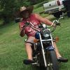 Mike Wright - @mike.wright44 - TikTok
