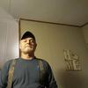 Mike Wright - @mikewright462 - TikTok