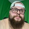 Mike Wright - @mikezilla10900 - TikTok