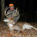 Mike Wright - Facebook