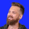 Mike Wright - @ffhitman - TikTok