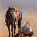 Mike Wright - Facebook