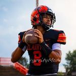 Mike Wright Jr. - @mikejr__24 - Instagram