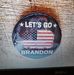 Michael Wuest - Facebook