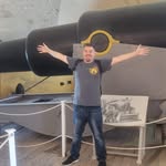 Mike Wuest - @mikewuest56 - Instagram