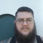 Mike Wuest - @mwuest3 - Instagram