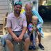 Mike Wuest - Facebook