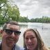 Mike Wuest - Facebook