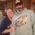 Mike Wuest - Facebook