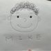 Mike Wuest - Facebook
