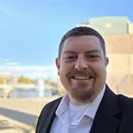 Mike Wuest Agency - @mike_wuest_insurance_agency - Instagram