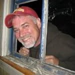 Mike Wuestewald - @mikewuestewald - Instagram