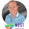 mikewuestner8 - @mikewuestner8 - TikTok