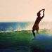 Michael Wulf - Facebook