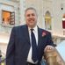 Michael Wulf - Facebook