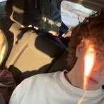 @mike__wulff - Instagram