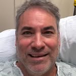 Mike - @mike_wulf_com - Instagram