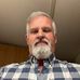 Mike Wulf - Facebook