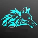 Mike Wulf - @citiwulf - Instagram