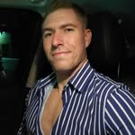 Mike Wulf - @mike_wulf5 - Instagram