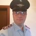 Mike Wulf - Facebook