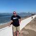 Mike Wulf - Facebook