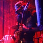 Mike Wulf - @wulfscorner - Instagram