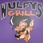 mike wulf - @wulf9197 - Instagram