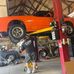 Mike Wulf - Facebook