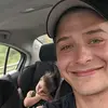 mike_wulf - @mike_wulf - TikTok