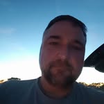 Mike Wulf - @michaelwulf_ - Instagram