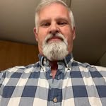 Mike Wulf - @mike.wulf.35 - Instagram
