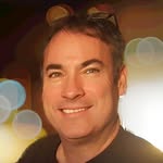 Mike Wulf - @mikewulfphotography - Instagram
