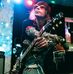 Mike Wulf - Facebook