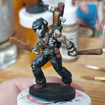 Mike Wulf - @mikewulf - Instagram