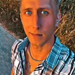 Mike Wulfers - @wulfersmike - Instagram