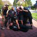 Mike Wulff - Facebook