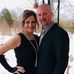 Mike Wulff - Facebook