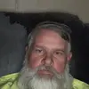 mikewulf440 - @mikewulf440 - TikTok