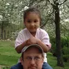 mikewulf585 - @mikewulf585 - TikTok