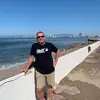 mikewulf - @mike.wulf - TikTok