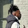 MIKEWULF - @mikevvulf - TikTok