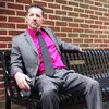 mikewulfeck - @mikewulfeck - TikTok