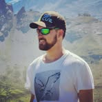 Michael Würgler - Facebook