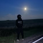 Mike Wurgler - @wurgler_mike - Instagram