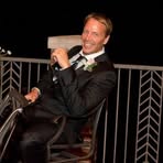 Mike Wurgler - Facebook