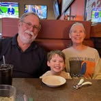 Mike Wurgler - Facebook